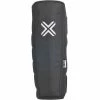 Fuse Alpha Kids Shin/Whip Protector Pads -Bikes sale 17376422 17cc 4ead 9d40 00f0320c7de6