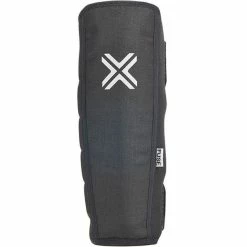 Fuse Alpha Kids Shin/Whip Protector Pads