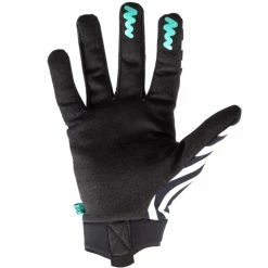 Fuse Omega Sonar Glove - Black/White 6 Fuse Omega Sonar Glove - Black/White -Bikes sale 177e3422 6c9c 4d93 b666 aeefe6cbbcf3