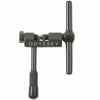 Odyssey Monogram Chain Breaker - Black 2 Odyssey Monogram Chain Breaker - Black -Bikes sale 178ba3b7 2852 49da a1b0 2b397fc7932f