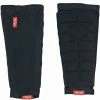 United Signature Shin Pads 1 United Signature Shin Pads -Bikes sale 178cf4ab 1407 4e66 bfca e846257e02a5