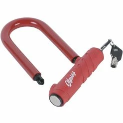 Odyssey Slugger Aluminum U-Lock 9 Odyssey Slugger Aluminum U-Lock -Bikes sale 180d06ec 2ac0 4aed 8d8a 4e0bd67ea11d