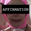 United Affirmation DVD 1 United Affirmation DVD -Bikes sale 18214549 25c7 4e8b bd78 f935190f551d