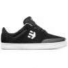 Etnies Marana - Black/White/White -Bikes sale 190ed37d 61ee 479e aa0b 09481d3ffa15
