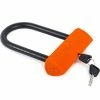 Subrosa Shield Lock Orange -Bikes sale 1922882e 1cdf 4892 bdce 7c3d758e0595