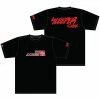 Fit Sleeper T-Shirt - Black -Bikes sale 195f3a37 a34a 4f02 8279 2d311d798341