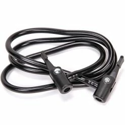 Source Oxygen Thief Puncture Repair Kit 9 Source Oxygen Thief Puncture Repair Kit -Bikes sale 19e90b54 46e6 455f 9f9c 32d629be66a9