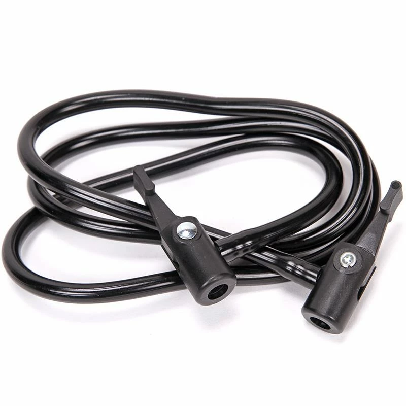 Source Oxygen Thief Puncture Repair Kit 5 Source Oxygen Thief Puncture Repair Kit - Image 3