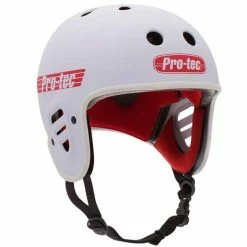 Pro-tec Full Cut S&M Helmet 13 Pro-tec Full Cut S&M Helmet -Bikes sale 19fafe9f 1c02 4fda bd01 ab2fecefee85