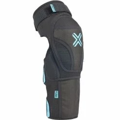 Fuse Echo 75 Knee/Shin Combo Kids Pads (Pair) 8 Fuse Echo 75 Knee/Shin Combo Kids Pads (Pair) -Bikes sale 1a1b100a e71c 477b 87ff bdbc8310c2a0