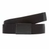 Vans Deppster II Web Belt Black -Bikes sale 1a5f05ec a56a 4187 884b 628387db2a69
