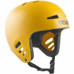 TSG Dawn Helmet