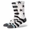 Stance Sidereal 2 Socks - Grey/ Large 1 Stance Sidereal 2 Socks - Grey/ Large -Bikes sale 1afa175e 408e 4a53 a79f 6df862668921