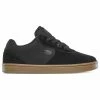 Etnies Kids Josl1N - Black/Gum -Bikes sale 1b30b261 fc66 48ab 9492 1351881b0880