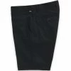 Vans Authentic Stretch 20" Shorts - Black 1 Vans Authentic Stretch 20" Shorts - Black -Bikes sale 1bdeb3cd 2ff2 4176 9a04 db84a0906485