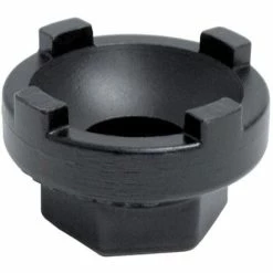 Salt Freewheel Removal Tool