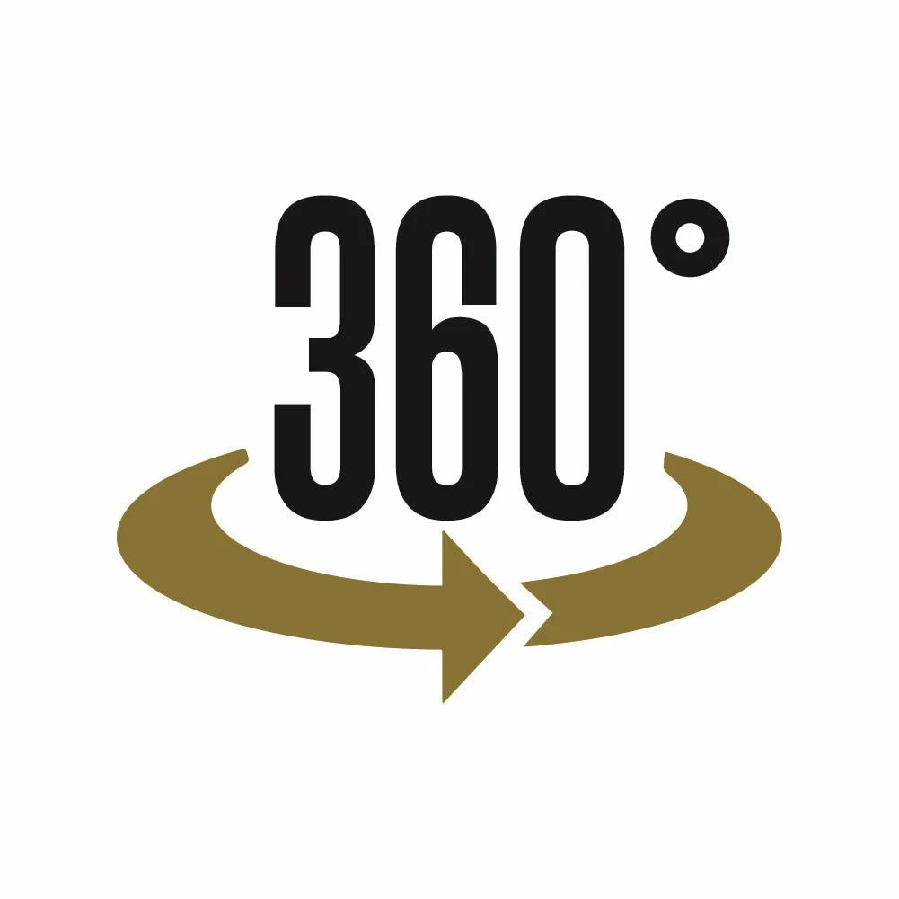 Vans BMX Style 114 - Grey/White 4 Vans BMX Style 114 - Grey/White - Image 2