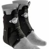 Space Brace Ankle Brace 2.0 (Pair) 2 Space Brace Ankle Brace 2.0 (Pair) -Bikes sale 1c2fb2ac eed0 4801 b0c3 3636ad89e414