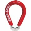 Park Tools Park Tool SW-2 Spoke Wrench: 0.136" - Red -Bikes sale 1c367ea3 407e 4e14 a0c7 c9101e62b431