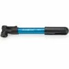 Park Tools Park Tool PMP-4.2B Mini Pump Blue -Bikes sale 1cb4f493 ccae 4cef b314 d2c05d76b0a7