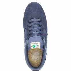 Etnies Windrow Vulc Mid - Blue 9 Etnies Windrow Vulc Mid - Blue -Bikes sale 1d0e9328 ba00 4474 b1ca dea6a1bcd516