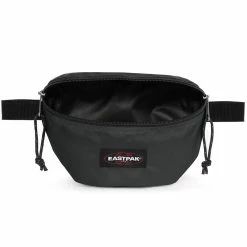 Eastpak Springer Powr - Gravity