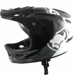 TSG Squad Fullface Helmet -Bikes sale 1dc5ed61 61b0 40ef 8aa3 dd28a7eac490