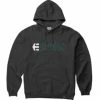 Etnies Ecorp Hoodie - Black/Green/White 1 Etnies Ecorp Hoodie - Black/Green/White -Bikes sale 1e0409f5 b72e 42fa 931b 43751b69606f