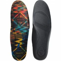 Shadow Invisa-Lite UHF Pro Insoles