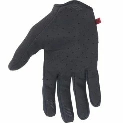 Fuse Alpha Gloves -Bikes sale 1e297f8c be53 4b67 8044 8f32a7a38f1b