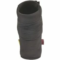 Fuse Delta Elbow Kids Pads (Pair) -Bikes sale 1e3b3815 f1e0 4a55 89b0 2072e3bac051