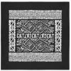 Cult Bandana - Black -Bikes sale 1e613038 bb86 4617 934b 350ee524e86e