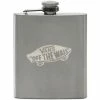 Vans Flask - Silver -Bikes sale 1e94c132 c914 441e 990e 63ac9a8e1852