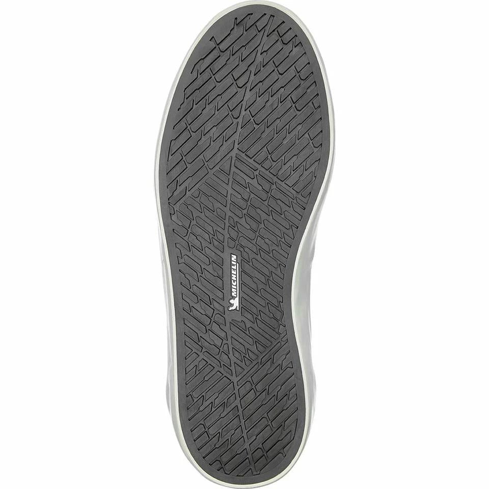 Etnies Marana Slip XLT - Navy 4 Etnies Marana Slip XLT - Navy - Image 2