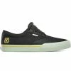 Etnies Jameson Vulc BMX X Kink Nathan Williams - Black -Bikes sale 1f5ce1fe 3ffa 47fb 964e d0fe45f88cf0