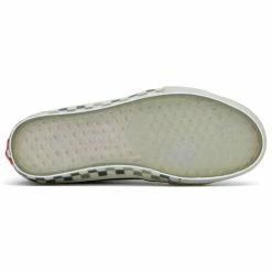 Vans Skate SK8 Hi - Translucent Rubber Grey 7 Vans Skate SK8 Hi - Translucent Rubber Grey -Bikes sale 1f777e5f 87ea 4d4e 934c a74a4078f07e