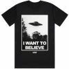 Cult Believe T-Shirt - Black -Bikes sale 2020a15c cd0d 4b04 a22e 59b35e7a1fb4