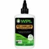 WPL DRY CHAIN LUBE - 120ml -Bikes sale 2024ba29 b75f 440b 8c86 d6aa282b6782