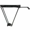 Fairdale Adjust-A-Rack Cargo Rack -Bikes sale 2054cb50 b7c0 4d14 9331 67f526ec0f49
