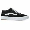 Vans BMX Style 114 - Black/White -Bikes sale 207ccdde fbf1 470c 9980 603f2e25ad61