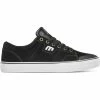 Etnies Kayson X Doomed - Black -Bikes sale 20aa4fb9 c853 4f0b ad3a b62ba4bbcbdc