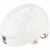 TSG Evolution Special Makeup Helmet - Clear White 2 TSG Evolution Special Makeup Helmet - Clear White -Bikes sale 20b32f97 7e64 4bc1 b006 9078438d8864