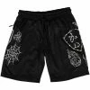 Subrosa Yung Rose Shorts -Bikes sale 20eed17b e7a7 4db2 a184 1b011409a4a8