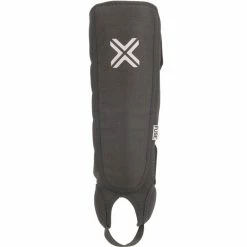 Fuse Alpha Shin/Whip/Ankle Protector Kids Pads (Pair) -Bikes sale 20efc720 63e0 4d6b 816c 0684a142d607