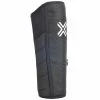 Fuse Alpha Shin Whip Protector Kids Pads (Pair) -Bikes sale 216524eb c4fb 4f96 811f 7ecc3a7a056f