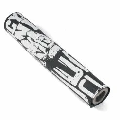 United Bicycle Union X Jump Club Frame Pad