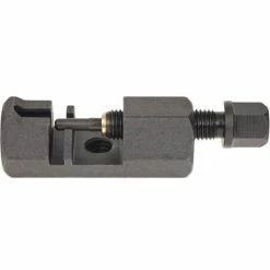 Shadow Multi Tool Parts -Bikes sale 21dd5016 ba31 4f4a 8771 9fae3b80b0bb