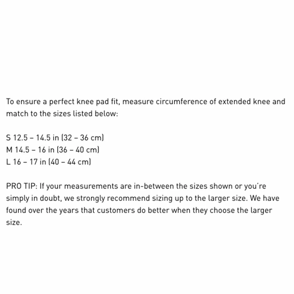 Triple8 Covert Kneepad 4 Triple8 Covert Kneepad - Image 2