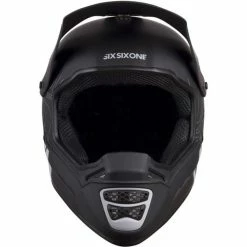 SixSixOne Reset MIPS Helmet - Contour Black -Bikes sale 22740fc0 0bb3 476f 884f d69565efbf4b