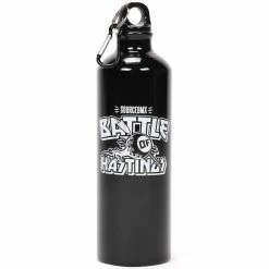 Source Battle Of Hastings Bottle